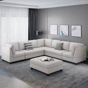 Contemporary Corner Sofa design
