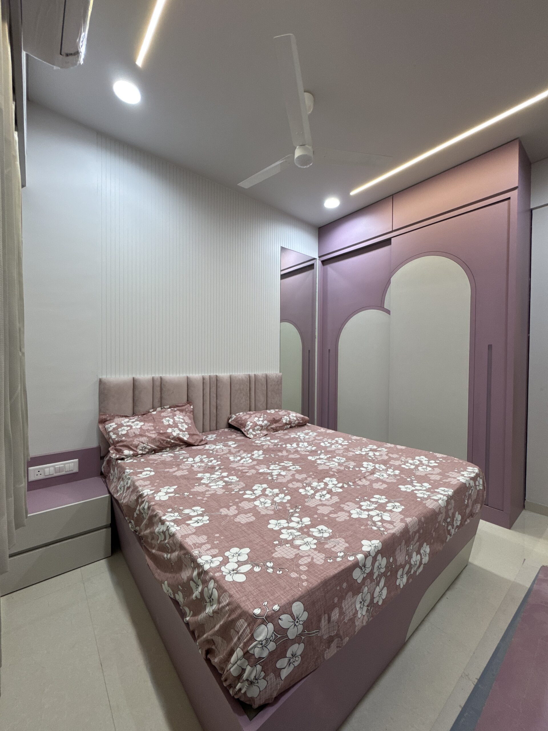 3 BHK Banner
